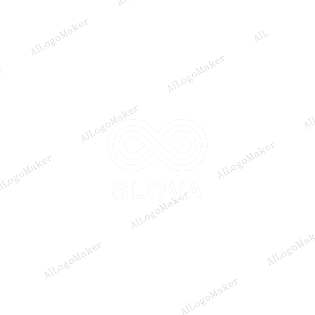 Slova Automations Logo